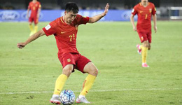 غö˺+̩߷ ĳ1500ڲS