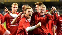 ���籭ŷ����14ǿȫ����¯ ���2����Ʊ�Ĵ�����