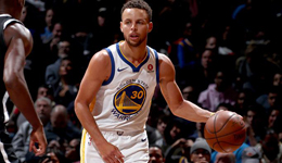 ʿܾתȡ2ʤ 39+11+7ҵ