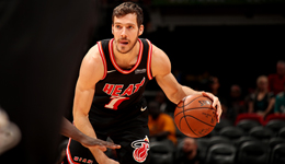 ά˹10Ͷ0һδ Ȼ3ʤⲽս