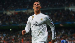 2017欧冠赛前分析 希腊人竞技VS皇家马德里