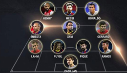 ŷ������������������� ��������ռ9ϯ�ܶ���ѡ