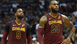 Τ³С˹عҲҪ油 ղķ˹Τʵ