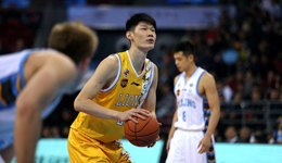 ʤ̹ھ 25+14ɭ23+10+12