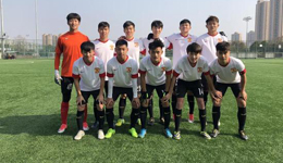 U19걭5-0ʹ Ƶ