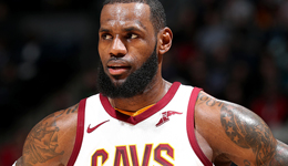 ɭɱʿȡ2ʤ ղķ˹10+8+5СIT