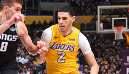 ¶22+14+65+11+11 Ʒ2ʤ