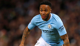 英超-丁丁传射阿圭罗建功 曼城3-0西布朗15分领跑