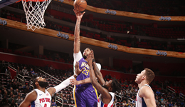 Ũü38+1022+6 Ʒջ2ʤ