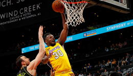 Ӣķ21+10+6˹13 ӥ3ʤ