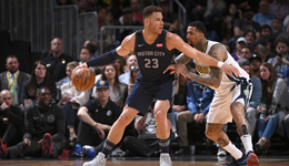 26+9Լ23+12+10 6˫Ʒ