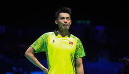 ֵٸʯʤ9-21 ֵԵȫӢе߹