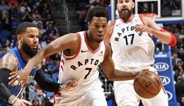 25+5+8Ϳ13+6 ת11ײħ