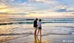 ż̿ɹ뾰𺣱 ż̿ʽ