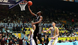 辽宁双保险预示辽宁冠了 G2胜者91%登顶