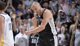 ̴ʤʿһ Ŭ16+534+13