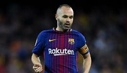 中超史上最大王牌 老白确定将加盟重庆