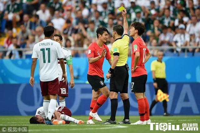 ЭFIFA飡ýǺֱָڣƫǿ