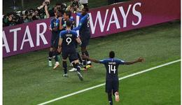 法国保守足球或成为足球界新潮流