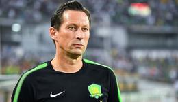 ʩأӮð̹ھǼŬԽԽ