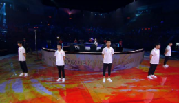 QGhappyս 41սʤJCǿ