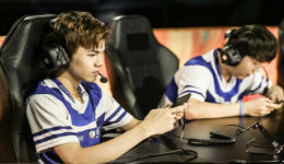 ҫھeStarPro43ʤXQǿ