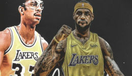 ʱǶղķ˹λNBAʷ÷ְλ