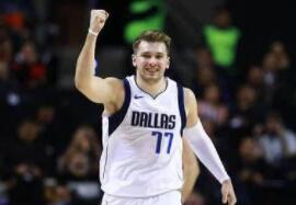 ¶«ÆõÆæá˽űíÇéÍ´¿à·µ»Ø¸üÒÂÊÒ Éñ¼Í¼ÄÑÑÓÐø