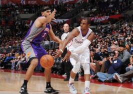 ̫vs촬ҩͣӭݵ³Ѫ