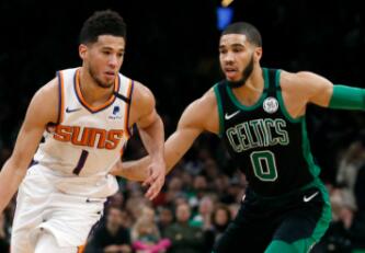 ²¼¿Ë39·Ö10°å9Öú °¬¶Ù26·Ö15°å