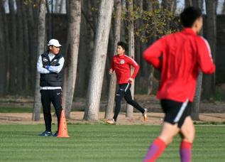 Öг¬¿ªÈüÃæÁÙÁ½´óÓ°ÏìÈüÊÂÖÊÁ¿ÎÊÌâ ²»¿Õ³¡ÄѶȽϴó