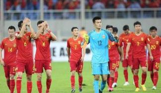 40Ç¿Èü½«ÔÚ½ñÄêÄÚÌßÍê ¹ú×ã8ÔÂ9ÔÂÈÔ°²ÅÅÁ½ÆÚ¼¯Ñµ