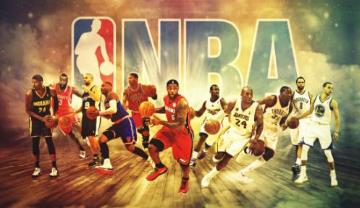 NBA֪ͨ¸÷¶Ó5ÔÂ8ÈÕÆð¿É¿ª·ÅѵÁ·¹Ý Ö÷½ÌÁ·²»µÃ²ÎÓë