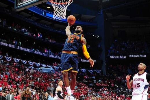 NBAճع ý:30ӲȫμӸ