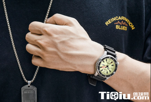 �����Ǻ�������PR��-���Ʋ����������˸���ͻ��-��0914(1)(1)954