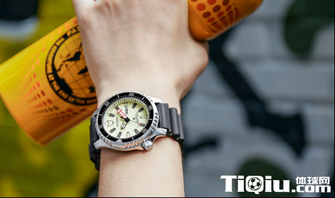 �����Ǻ�������PR��-���Ʋ����������˸���ͻ��-��0914(1)(1)1132