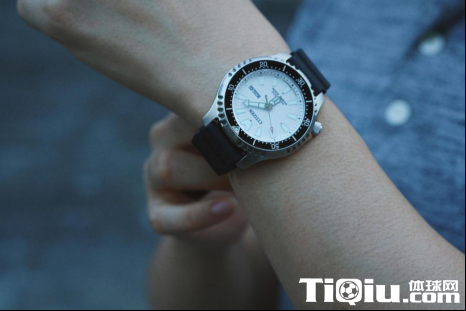 �����Ǻ�������PR��-���Ʋ����������˸���ͻ��-��0914(1)(1)714