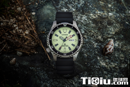 �����Ǻ�������PR��-���Ʋ����������˸���ͻ��-��0914(1)(1)504