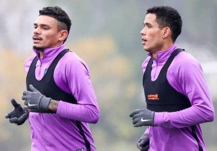 ̩ﱣԱȴǷн ԱһԮͻƱ