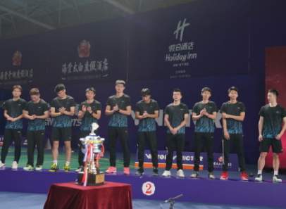 ëȫźϱʤ㽭 ƶƼʸŮ۹