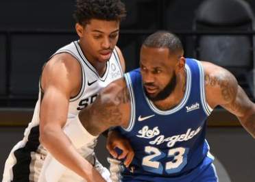 ղüϿ50ְ28+5 ˲4ʤս