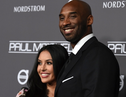 ؿƱȼ˲Ըе ϣ˺͸