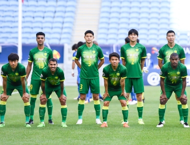 �й���Э����а��ǹ����� ���Ǵ�������Ը�����