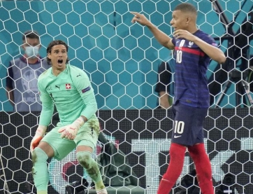 �����սķ�������һ�ַ�ʧ ����7-8��ʿ����