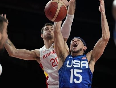 29+4¬Ȱ¿տ38 תͦǿ