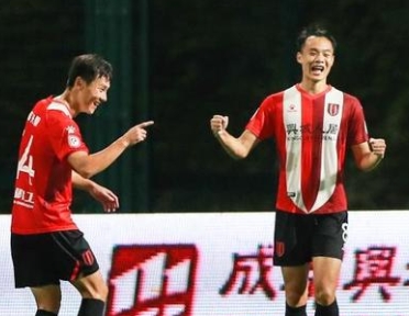 �ɶ��س�12ʤ5ƽ��41������ ������11�������ְ����