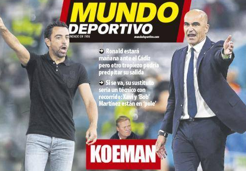 ��������ʤ����˧ ��ý�ع������ź�ѡ