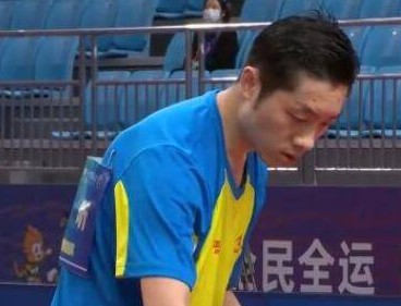 ȫ˻е꿳Ůʤյ ʫսӱɯ