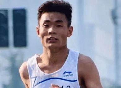 ����00��ȫ�������ɶ����Ϯ���̫��־