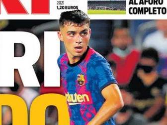 °ÍÈøÖÜÎå¹ÙÐûÐøÔ¼ÅåµÂÀï Î¥Ô¼½ð10ÒÚÅ·´´¶ÓÊ·¼Í¼